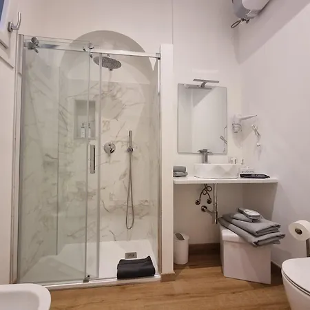 Il Rifugio Di Zoe Apartment Monza Exterior photo