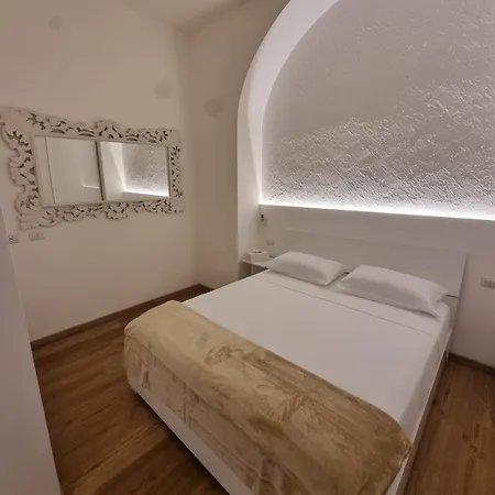 Il Rifugio Di Zoe Apartment Monza Exterior photo