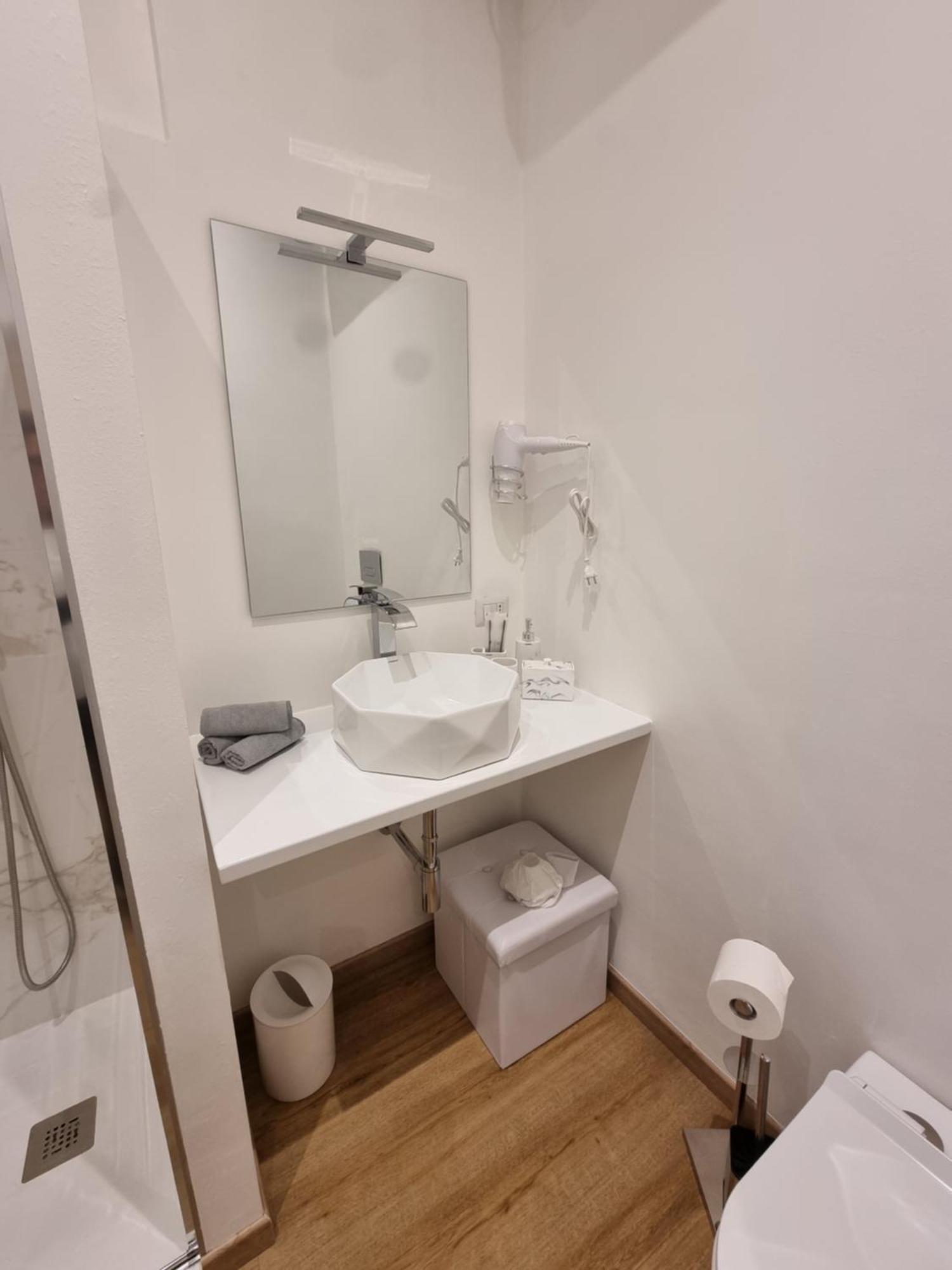 Il Rifugio Di Zoe Apartment Monza